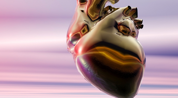 Heart & Vascular Conditions